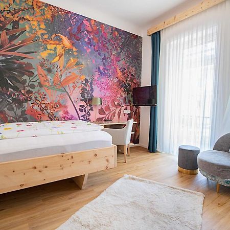 באד נאוהיים Hotel Arabella מראה חיצוני תמונה