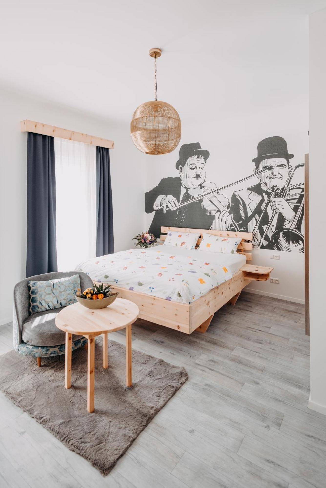 באד נאוהיים Hotel Arabella מראה חיצוני תמונה